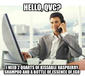 qvc