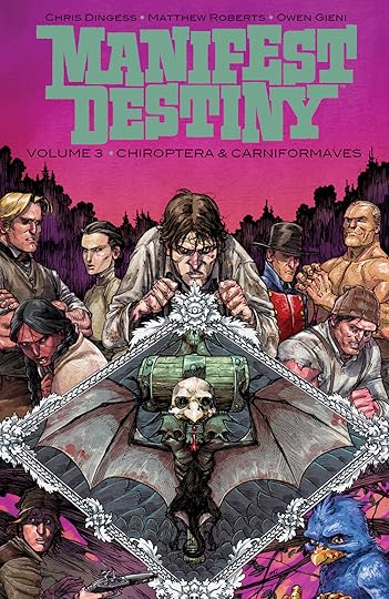 Manifest-Destiny-Vol-3