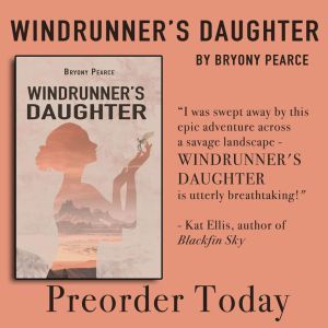 wd marketing materials