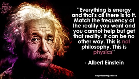 einstein-HLOA-708x404