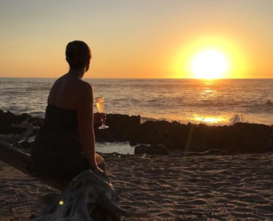 Screen Shot 2016-01-21 at 9.08.49 AM.png