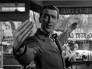james-stewart-george-bailey-its-a-wonderful-life