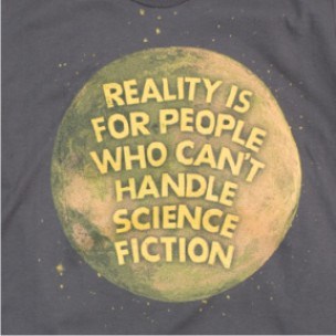 Reality