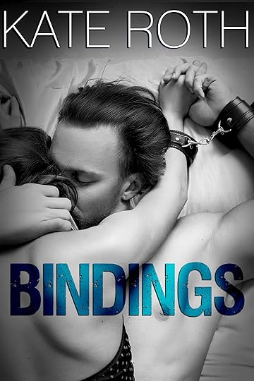bindings.jpg