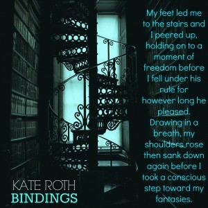 BINDINGS9