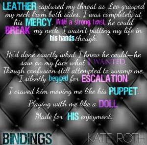 BINDINGS3