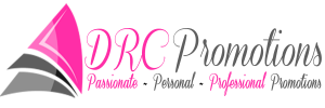2016logo transparent