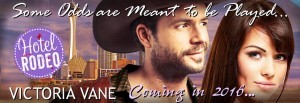 TTW Banner