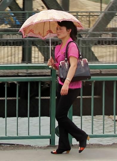 2015 June 089 (466x640)