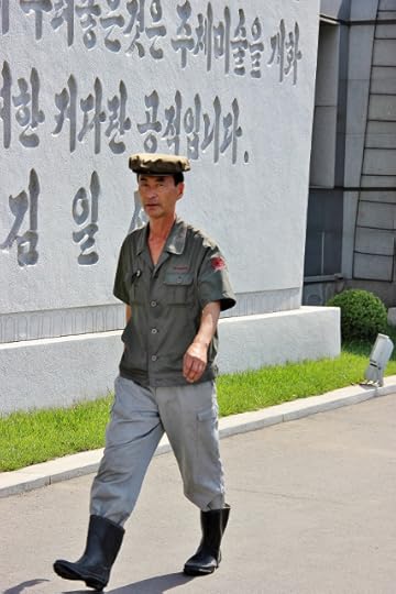 2015 June 057 (427x640)