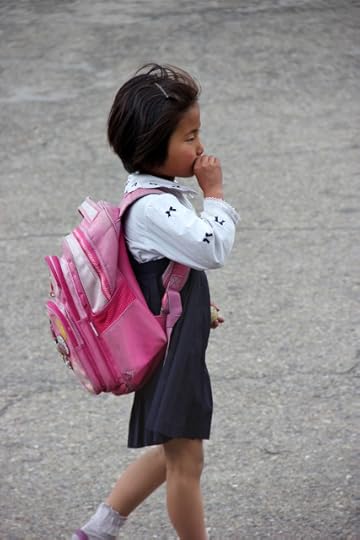 2015 June 067 (427x640)