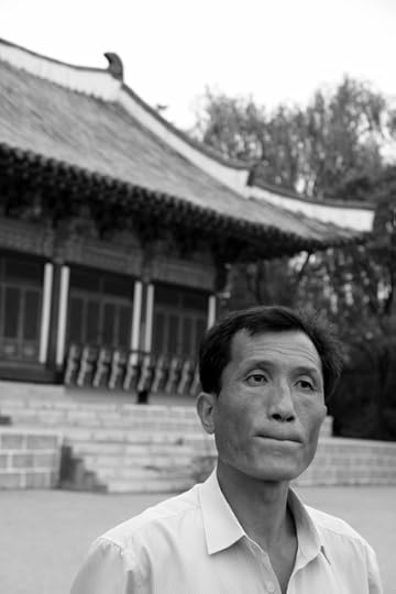 2015 June 072 (427x640)