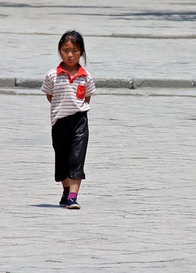 2015 June 078 (460x640)
