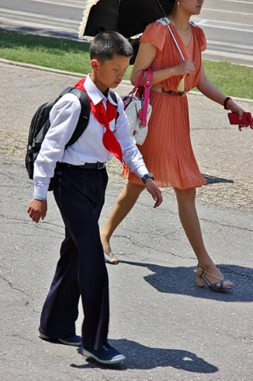 2015 June 101 (426x640)