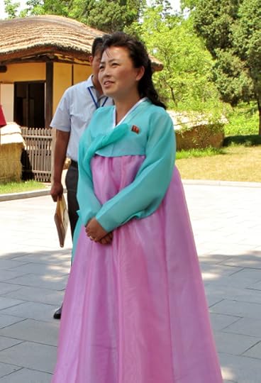2015 June 097 (436x640)