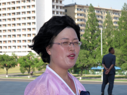 2015 June 222 (640x480)