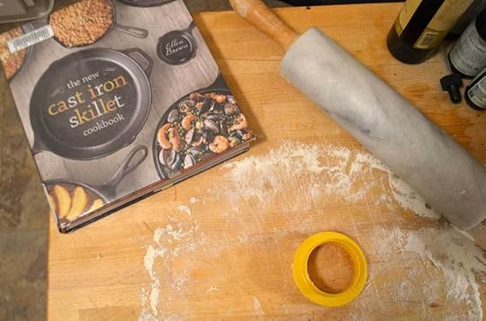cast-iron-book