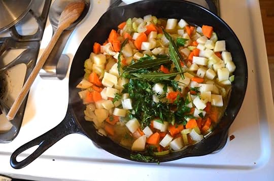 cast-iron-skillet