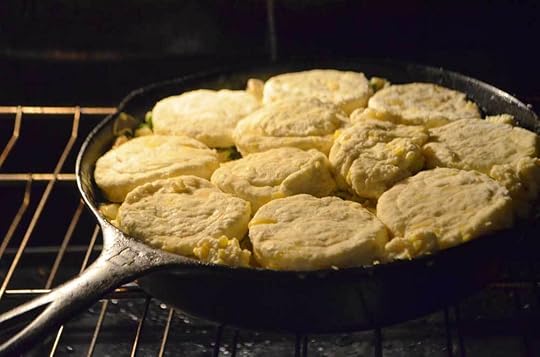 cast-iron-baking