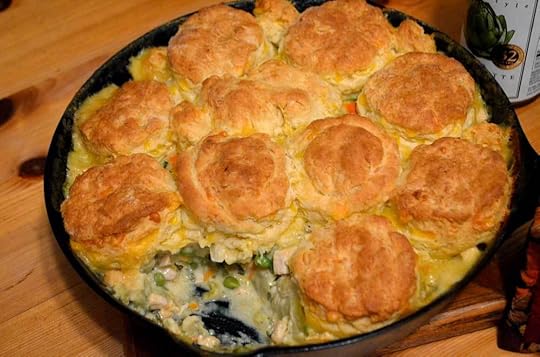 cast-iron-potpie
