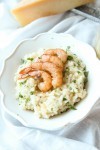 Parmesan-Risotto-3
