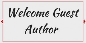 Welcome GA2