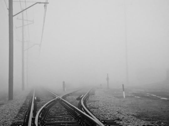 Revelation.PartingWays