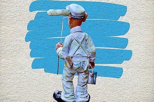 painter-1137328_640 (2) (2)