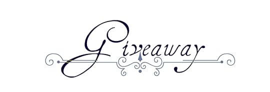 giveaway