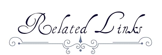 related links