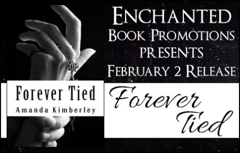 forevertiedbanner