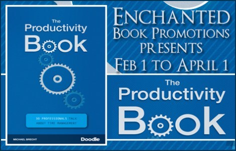 productivitybanner