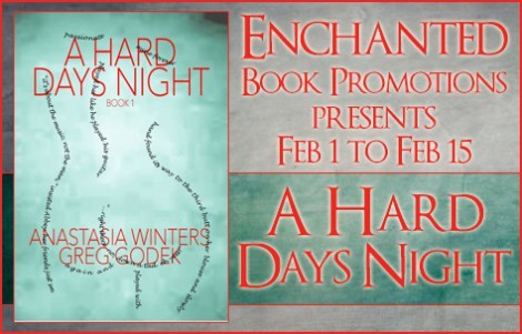 harddaysnightbanner