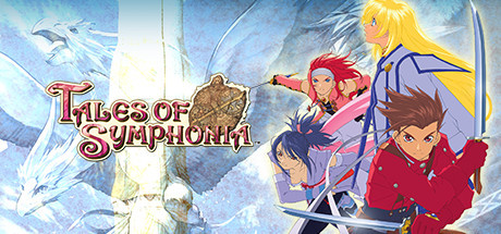 Tales-of-Symphonia-Steam
