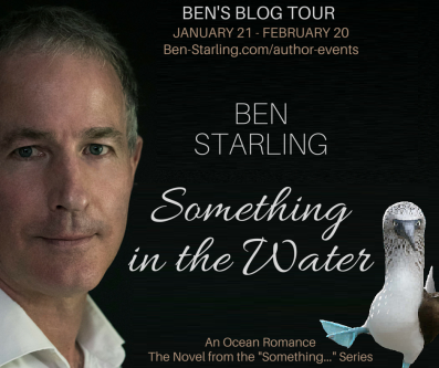 BLOG Tour + BIRD_JAN-FEB16