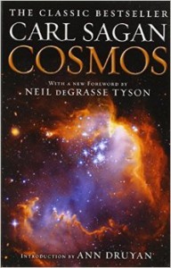 CosmosCover