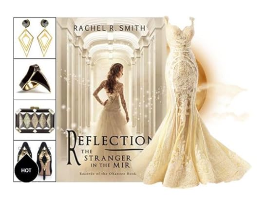 Reflection Book Look.jpg