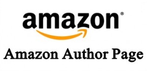 amazon-author-page-logo