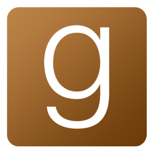 Goodreads