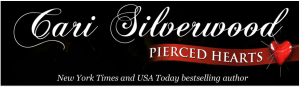 Website Banner