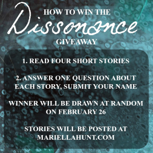 aboutgiveaway