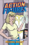 AF Cover