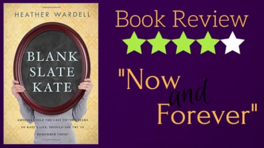 Book Review - Blank Slate Kate.png