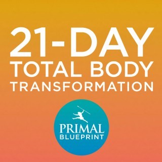 21dayprogram_1000x1000 (1)