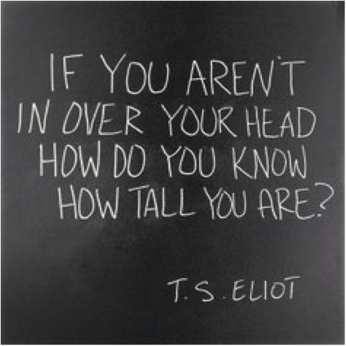 ts eliot