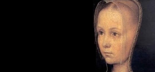 quote-i-am-god-says-love-for-love-is-god-and-god-is-love-and-this-soul-is-god-by-the-condition-marguerite-porete-64-19-57