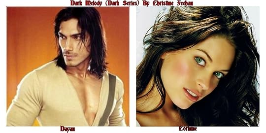  photo BeFunky Collage_zps8cjiigve.jpg