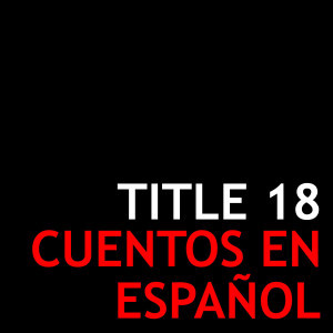 Cuentos En Espanol