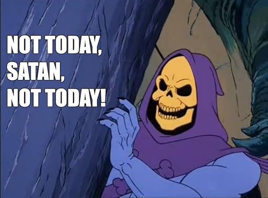 72361_599564316865664_5673594616159269111_n