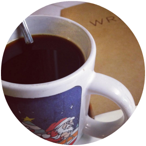 coffee1circle